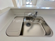 【2026年1月撮影】