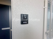 【2026年2月撮影】