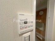 【2026年2月撮影】