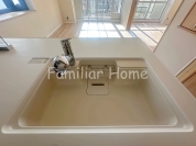 【2026年2月撮影】