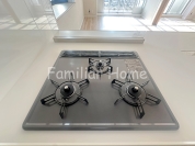 【2026年2月撮影】