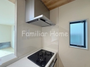 【2026年2月撮影】