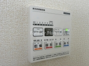 【2026年2月撮影】