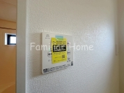 【2026年2月撮影】