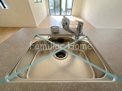 【2026年2月撮影】