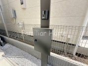 【2026年2月撮影】