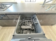 【2026年2月撮影】