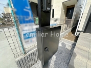 【2026年2月撮影】