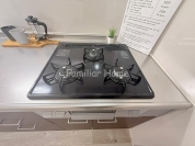 【2025年11月撮影】