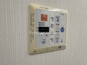 【2025年11月撮影】