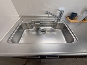 【2025年11月撮影】