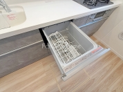 【2026年3月撮影】