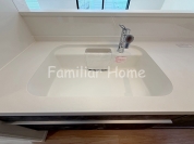 【2026年3月撮影】