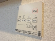 【2026年3月撮影】