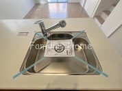 【2026年2月撮影】