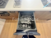 【2026年2月撮影】