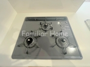 【2026年2月撮影】