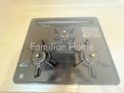 【2026年3月撮影】