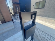 【2026年3月撮影】