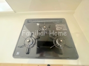 【2026年3月撮影】