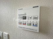 【2026年3月撮影】