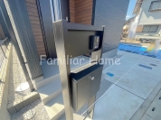 【2026年3月撮影】