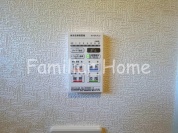 【2025年12月撮影】