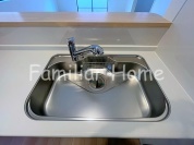 【2025年12月撮影】