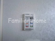 【2025年12月撮影】