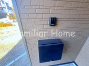 【2025年12月撮影】