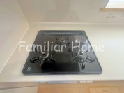 【2025年12月撮影】