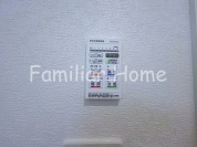 【2025年12月撮影】