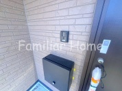 【2025年12月撮影】