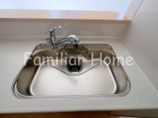 【2025年12月撮影】