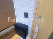 【2025年12月撮影】