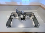 【2025年12月撮影】