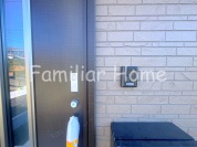 【2025年12月撮影】