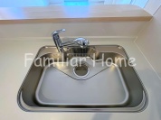 【2025年12月撮影】