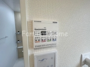 【2026年2月撮影】