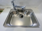 【2026年2月撮影】