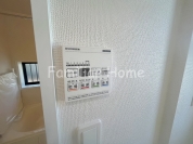 【2026年3月撮影】