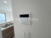 【2026年3月撮影】