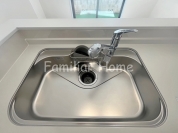 【2026年3月撮影】