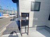 【2026年2月撮影】