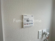 【2026年2月撮影】