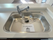 【2026年2月撮影】