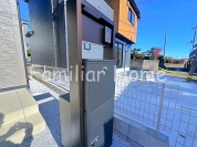 【2025年12月撮影】