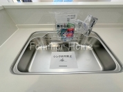 【2025年12月撮影】