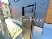 【2025年12月撮影】