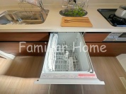 【2025年12月撮影】